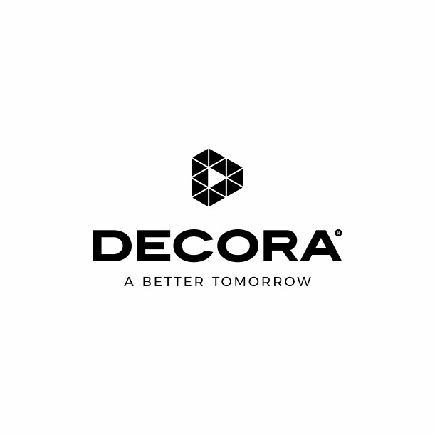 DECORA